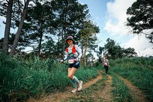 BIB: 
                            <button type="button" onclick="openModal(26040752)" class="btn btn-primary btn-sm float-right btn-popup" data-toggle="modal" data-target=".modal-high-quality">
                        <i class="fas fa-shopping-cart"></i> Add to Cart
                    </button>
                                            <button type="button" onclick="isThisMe(26040752, true)" class="btn btn-success btn-sm float-right btn-popup btn-isme hidden" data-toggle="tooltip" data-placement="bottom" title="นี่คือรูปของคุณใช่ไหม คลิกที่นี่เพื่อเอาเข้าอัลบั้ม">
                        <i class="fas fa-plus"></i> Add to album
                    </button>
                    <button type="button" onclick="isThisMe(26040752, false)" class="btn btn-warning btn-sm float-right btn-popup btn-isnotme hidden">
                        <i class="fas fa-ban"></i> Remove from album
                    </button>